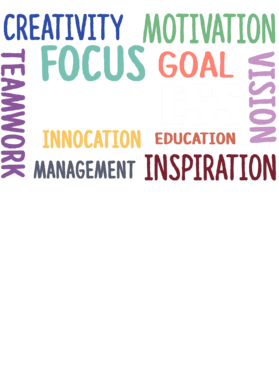 https://d1w8c6s6gmwlek.cloudfront.net/occupationtshirts.com/overlays/466/991/4669911.png img