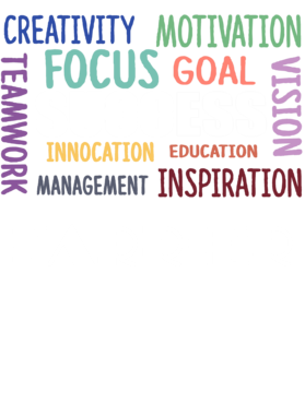 https://d1w8c6s6gmwlek.cloudfront.net/occupationtshirts.com/overlays/466/991/4669918.png img