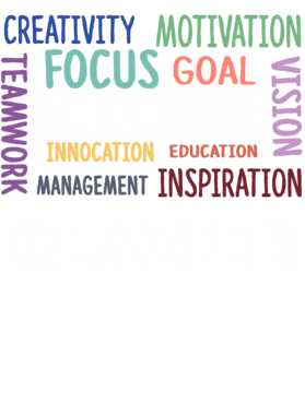 https://d1w8c6s6gmwlek.cloudfront.net/occupationtshirts.com/overlays/466/993/4669930.png img