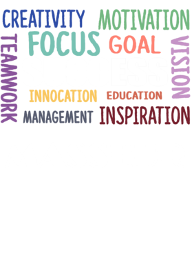 https://d1w8c6s6gmwlek.cloudfront.net/occupationtshirts.com/overlays/466/994/4669942.png img