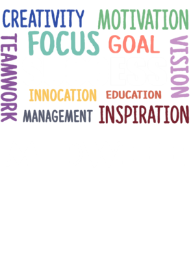 https://d1w8c6s6gmwlek.cloudfront.net/occupationtshirts.com/overlays/466/994/4669947.png img