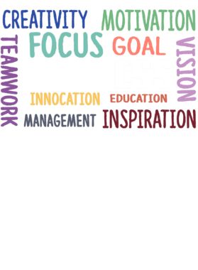 https://d1w8c6s6gmwlek.cloudfront.net/occupationtshirts.com/overlays/466/996/4669966.png img