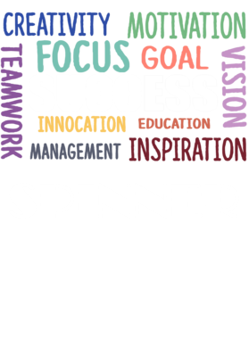 https://d1w8c6s6gmwlek.cloudfront.net/occupationtshirts.com/overlays/466/997/4669978.png img