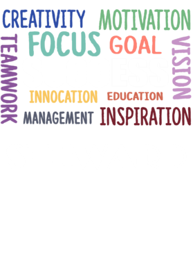 https://d1w8c6s6gmwlek.cloudfront.net/occupationtshirts.com/overlays/466/998/4669983.png img