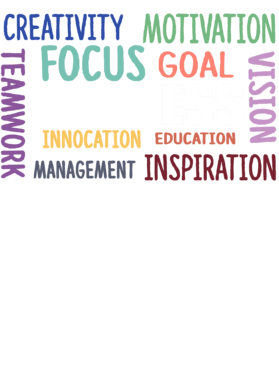 https://d1w8c6s6gmwlek.cloudfront.net/occupationtshirts.com/overlays/466/999/4669997.png img