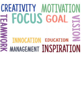 https://d1w8c6s6gmwlek.cloudfront.net/occupationtshirts.com/overlays/467/000/4670001.png img
