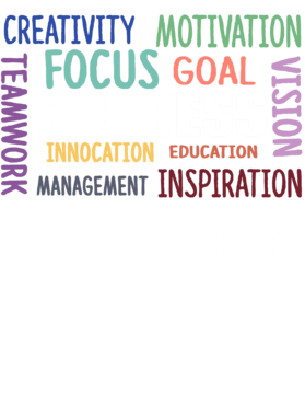 https://d1w8c6s6gmwlek.cloudfront.net/occupationtshirts.com/overlays/467/000/4670007.png img