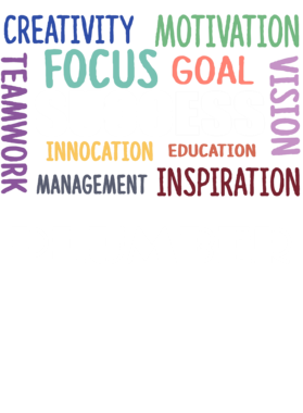 https://d1w8c6s6gmwlek.cloudfront.net/occupationtshirts.com/overlays/467/001/4670014.png img