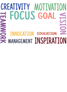 https://d1w8c6s6gmwlek.cloudfront.net/occupationtshirts.com/overlays/467/002/4670020.png img