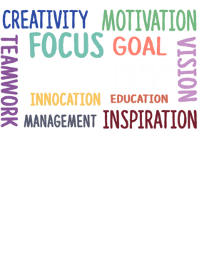 https://d1w8c6s6gmwlek.cloudfront.net/occupationtshirts.com/overlays/467/003/4670039.png img