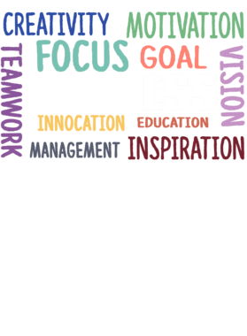https://d1w8c6s6gmwlek.cloudfront.net/occupationtshirts.com/overlays/467/004/4670046.png img