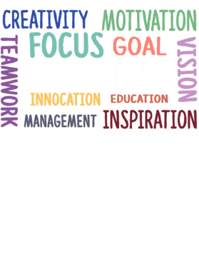 https://d1w8c6s6gmwlek.cloudfront.net/occupationtshirts.com/overlays/467/005/4670053.png img