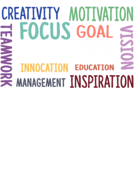 https://d1w8c6s6gmwlek.cloudfront.net/occupationtshirts.com/overlays/467/005/4670057.png img