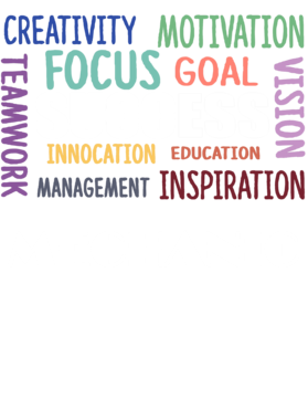 https://d1w8c6s6gmwlek.cloudfront.net/occupationtshirts.com/overlays/467/006/4670064.png img