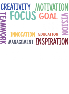 https://d1w8c6s6gmwlek.cloudfront.net/occupationtshirts.com/overlays/467/008/4670083.png img