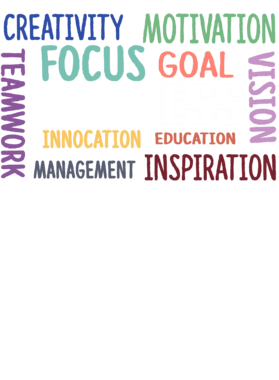 https://d1w8c6s6gmwlek.cloudfront.net/occupationtshirts.com/overlays/467/009/4670090.png img