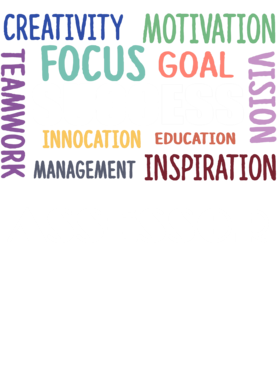 https://d1w8c6s6gmwlek.cloudfront.net/occupationtshirts.com/overlays/467/009/4670096.png img