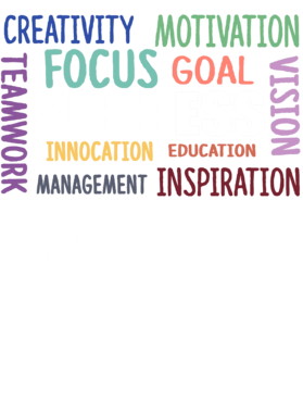https://d1w8c6s6gmwlek.cloudfront.net/occupationtshirts.com/overlays/467/010/4670108.png img