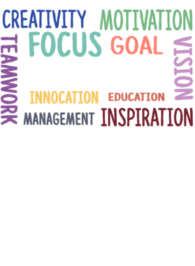 https://d1w8c6s6gmwlek.cloudfront.net/occupationtshirts.com/overlays/467/011/4670113.png img