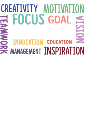 https://d1w8c6s6gmwlek.cloudfront.net/occupationtshirts.com/overlays/467/012/4670127.png img