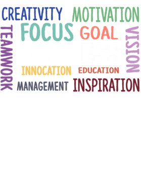 https://d1w8c6s6gmwlek.cloudfront.net/occupationtshirts.com/overlays/467/013/4670134.png img