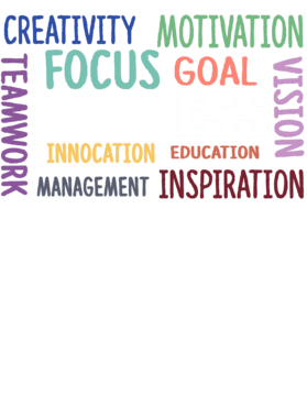 https://d1w8c6s6gmwlek.cloudfront.net/occupationtshirts.com/overlays/467/014/4670146.png img