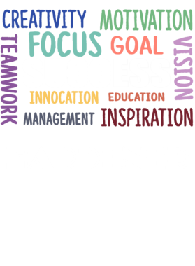 https://d1w8c6s6gmwlek.cloudfront.net/occupationtshirts.com/overlays/467/015/4670151.png img