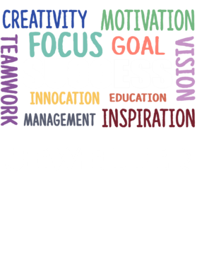 https://d1w8c6s6gmwlek.cloudfront.net/occupationtshirts.com/overlays/467/015/4670157.png img