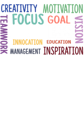https://d1w8c6s6gmwlek.cloudfront.net/occupationtshirts.com/overlays/467/016/4670163.png img