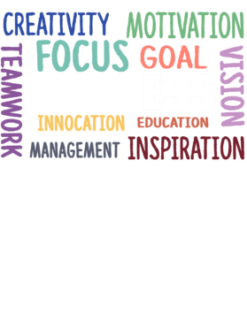 https://d1w8c6s6gmwlek.cloudfront.net/occupationtshirts.com/overlays/467/017/4670171.png img