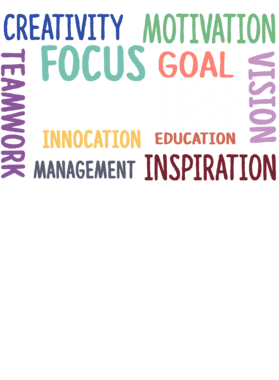 https://d1w8c6s6gmwlek.cloudfront.net/occupationtshirts.com/overlays/467/018/4670182.png img