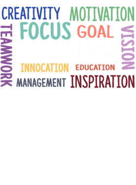https://d1w8c6s6gmwlek.cloudfront.net/occupationtshirts.com/overlays/467/018/4670189.png img