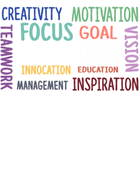 https://d1w8c6s6gmwlek.cloudfront.net/occupationtshirts.com/overlays/467/019/4670195.png img