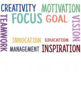 https://d1w8c6s6gmwlek.cloudfront.net/occupationtshirts.com/overlays/467/021/4670212.png img