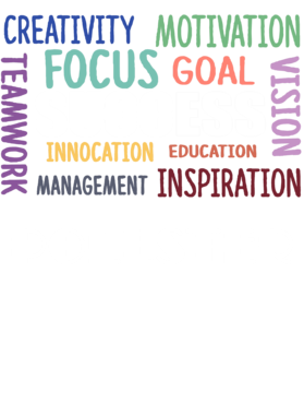 https://d1w8c6s6gmwlek.cloudfront.net/occupationtshirts.com/overlays/467/022/4670225.png img