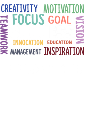 https://d1w8c6s6gmwlek.cloudfront.net/occupationtshirts.com/overlays/467/023/4670239.png img