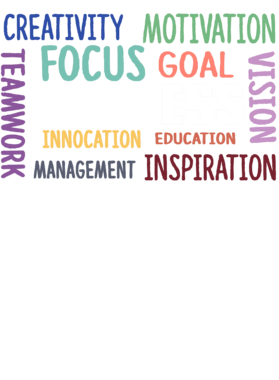https://d1w8c6s6gmwlek.cloudfront.net/occupationtshirts.com/overlays/467/024/4670246.png img