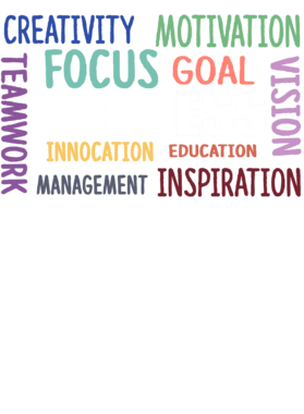 https://d1w8c6s6gmwlek.cloudfront.net/occupationtshirts.com/overlays/467/025/4670255.png img