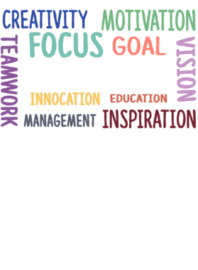 https://d1w8c6s6gmwlek.cloudfront.net/occupationtshirts.com/overlays/467/028/4670281.png img