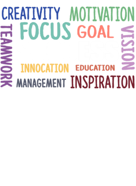 https://d1w8c6s6gmwlek.cloudfront.net/occupationtshirts.com/overlays/467/029/4670295.png img