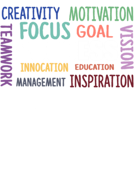 https://d1w8c6s6gmwlek.cloudfront.net/occupationtshirts.com/overlays/467/030/4670301.png img