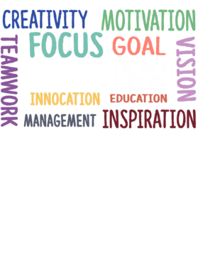 https://d1w8c6s6gmwlek.cloudfront.net/occupationtshirts.com/overlays/467/030/4670307.png img