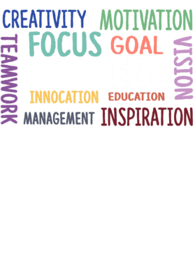 https://d1w8c6s6gmwlek.cloudfront.net/occupationtshirts.com/overlays/467/031/4670318.png img