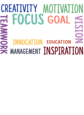 https://d1w8c6s6gmwlek.cloudfront.net/occupationtshirts.com/overlays/467/033/4670331.png img