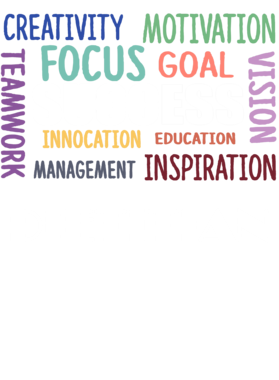 https://d1w8c6s6gmwlek.cloudfront.net/occupationtshirts.com/overlays/467/033/4670339.png img