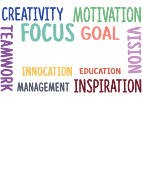 https://d1w8c6s6gmwlek.cloudfront.net/occupationtshirts.com/overlays/467/034/4670344.png img