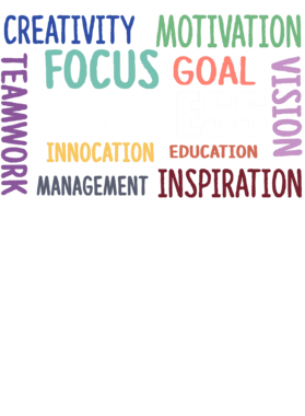 https://d1w8c6s6gmwlek.cloudfront.net/occupationtshirts.com/overlays/467/037/4670374.png img