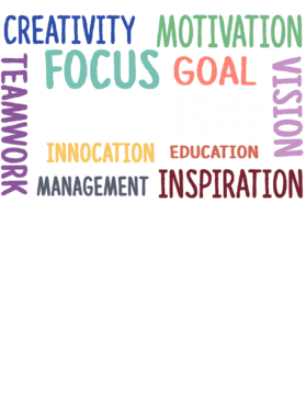 https://d1w8c6s6gmwlek.cloudfront.net/occupationtshirts.com/overlays/467/038/4670380.png img
