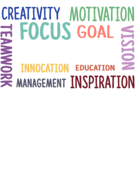 https://d1w8c6s6gmwlek.cloudfront.net/occupationtshirts.com/overlays/467/040/4670405.png img
