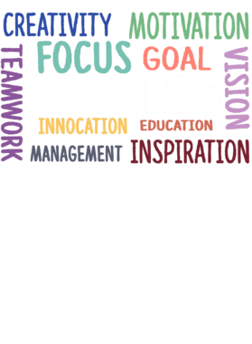 https://d1w8c6s6gmwlek.cloudfront.net/occupationtshirts.com/overlays/467/041/4670413.png img